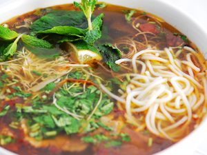 22-bun-bo-hue-hue-style-spicy-beef-noodle-soup