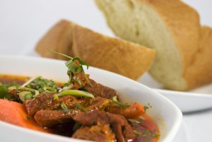 24-bo-kho-vietnamese-beef-stew