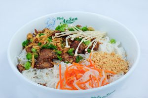 31-bun-bo-xao-xa-chay-vegetarian-lemongrass-beef-vermicelli-bowl